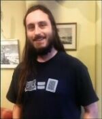 Райан Хольц.jpg